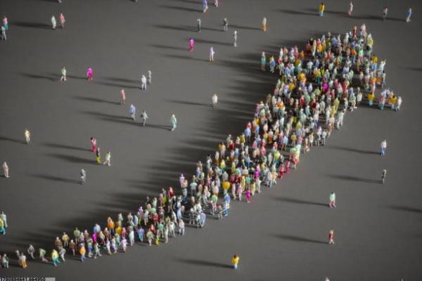 长三角地区最受欢迎的体育项目是什么？(图1)