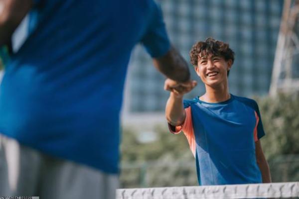 慈溪2019年中考体育项目及考试方式(图1)